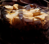 Early Summer Salad Recipe Image